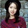 pewdiepie legend of the brofist photo roulette me】 (Seoul=Yonhap News) Artikel terkait Hee-seop Choi dan Byung-hyun Kim